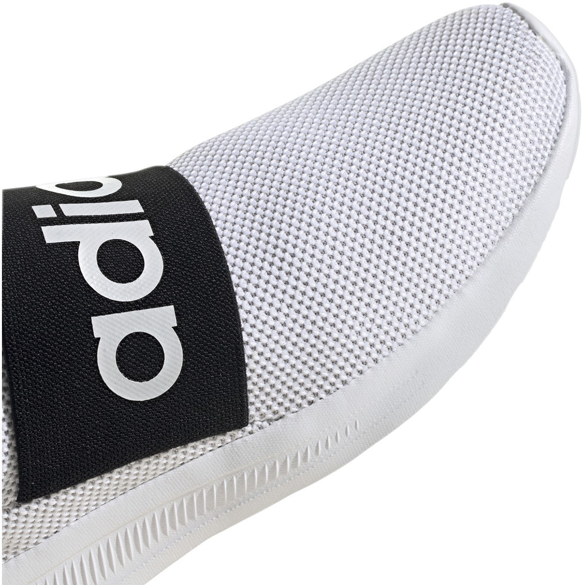 adidas Lite Racer Adapt 4.0 Shoe - Mens Running