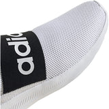 adidas Lite Racer Adapt 4.0 Shoe - Mens Running