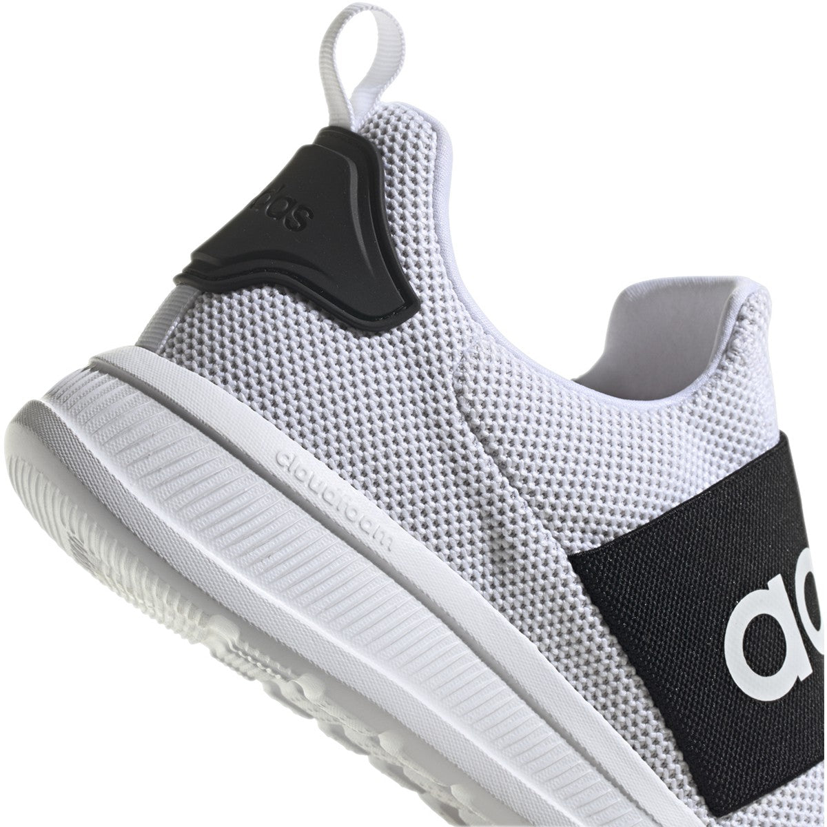 adidas Lite Racer Adapt 4.0 Shoe - Mens Running