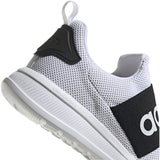 adidas Lite Racer Adapt 4.0 Shoe - Mens Running