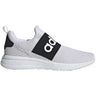 adidas Lite Racer Adapt 4.0 Shoe - Mens Running