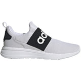 adidas Lite Racer Adapt 4.0 Shoe - Mens Running