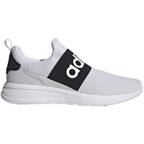 adidas Lite Racer Adapt 4.0 Shoe - Mens Running