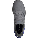 adidas Lite Racer BYD 2.0 Shoe - Mens Running