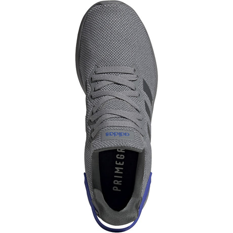 adidas Lite Racer BYD 2.0 Shoe - Mens Running