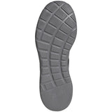 adidas Lite Racer BYD 2.0 Shoe - Mens Running