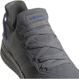 adidas Lite Racer BYD 2.0 Shoe - Mens Running