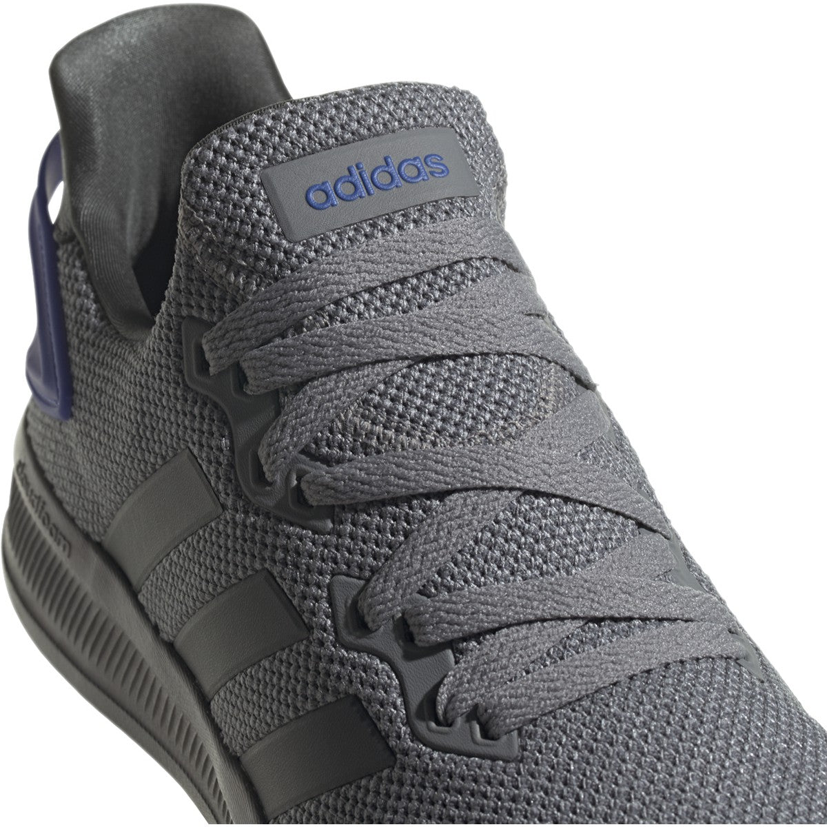adidas Lite Racer BYD 2.0 Shoe - Mens Running
