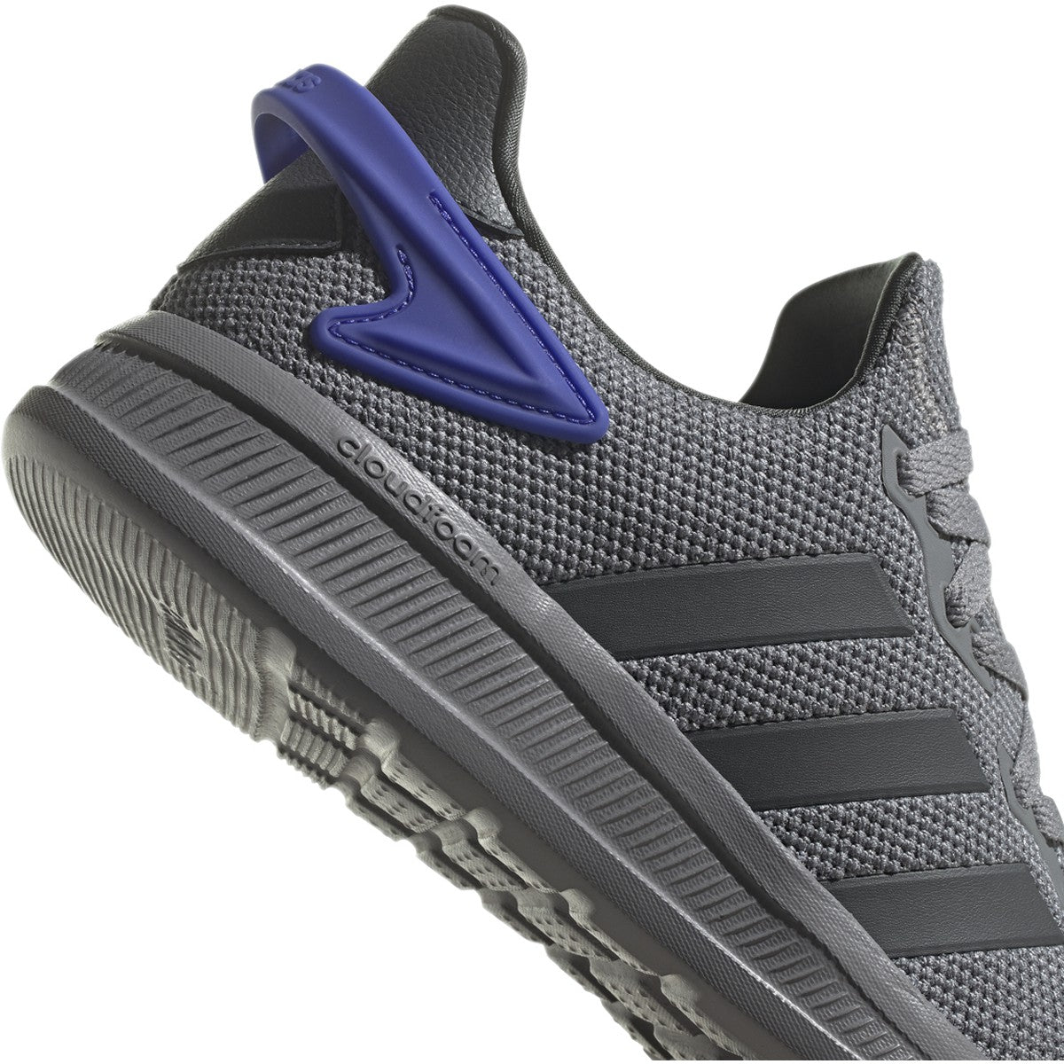 adidas Lite Racer BYD 2.0 Shoe - Mens Running