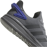adidas Lite Racer BYD 2.0 Shoe - Mens Running