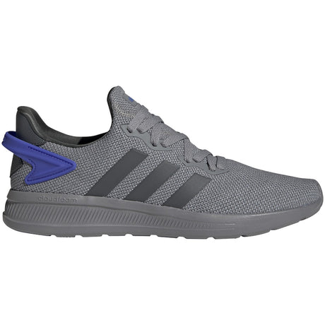 adidas Lite Racer BYD 2.0 Shoe - Mens Running