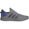 adidas Lite Racer BYD 2.0 Shoe - Mens Running