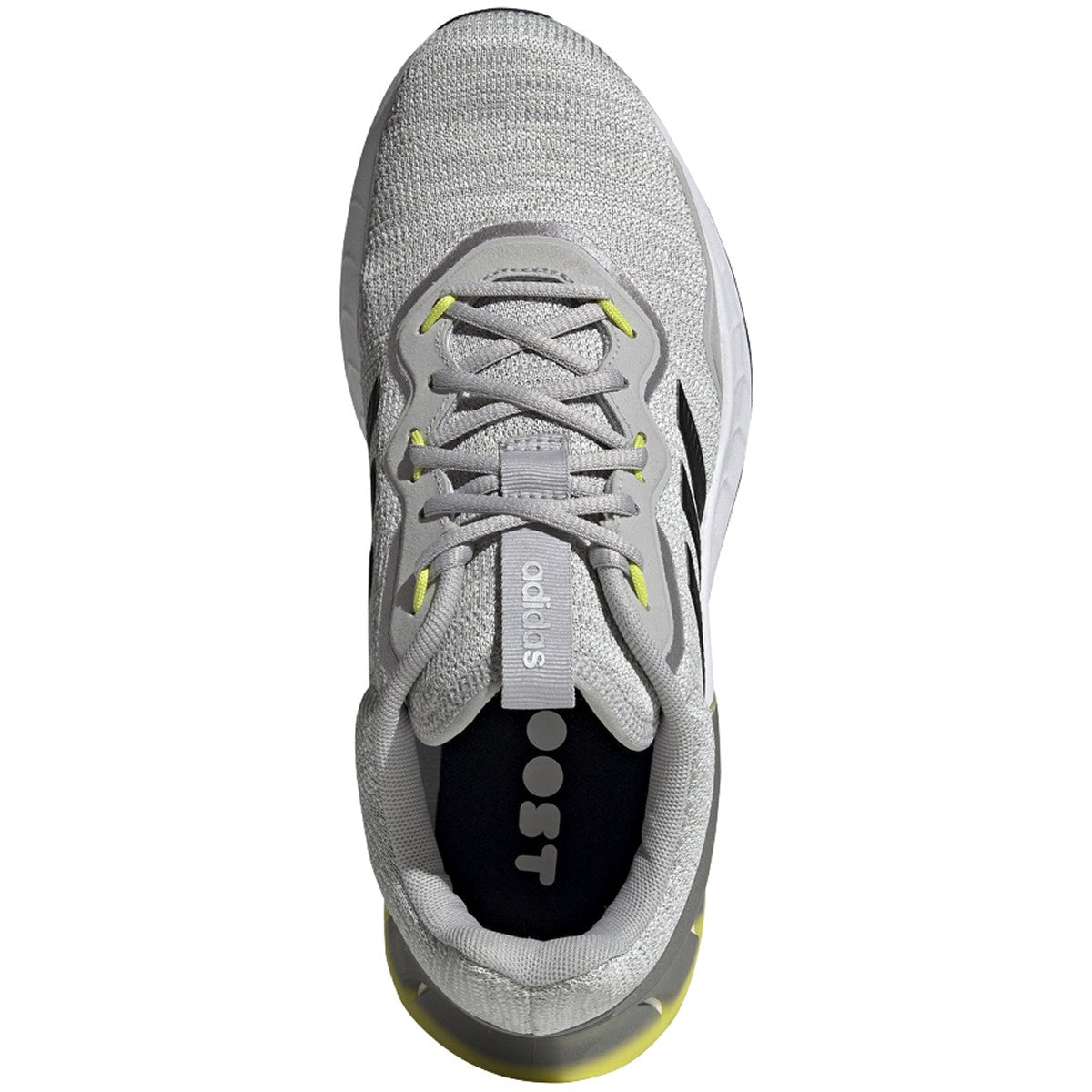 adidas Kaptir Super Shoe - Mens Running