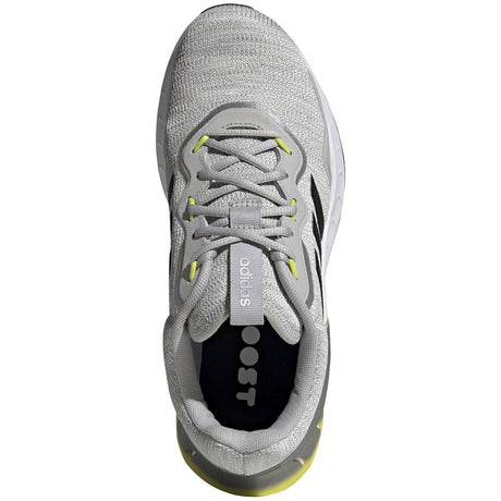 adidas Kaptir Super Shoe - Mens Running