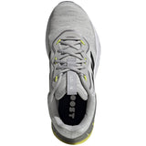 adidas Kaptir Super Shoe - Mens Running