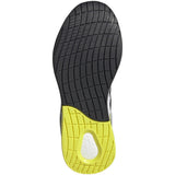 adidas Kaptir Super Shoe - Mens Running