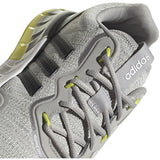 adidas Kaptir Super Shoe - Mens Running