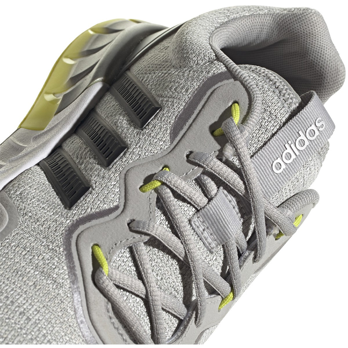 adidas Kaptir Super Shoe - Mens Running