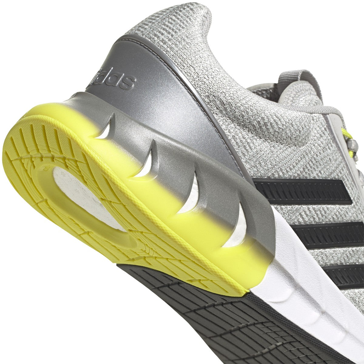 adidas Kaptir Super Shoe - Mens Running