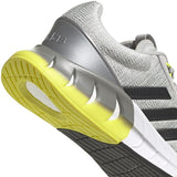 adidas Kaptir Super Shoe - Mens Running