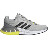 adidas Kaptir Super Shoe - Mens Running