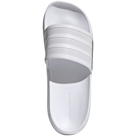 adidas Racer TR Slide - Unisex Swim