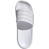 adidas Racer TR Slide - Unisex Swim