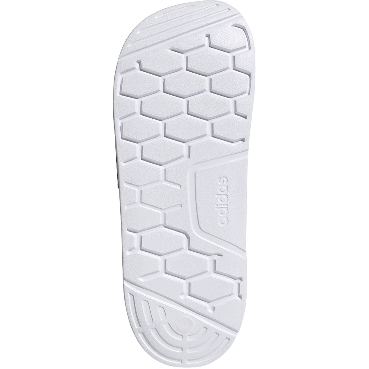 adidas Racer TR Slide - Unisex Swim