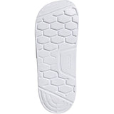 adidas Racer TR Slide - Unisex Swim