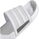 adidas Racer TR Slide - Unisex Swim