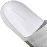 adidas Racer TR Slide - Unisex Swim