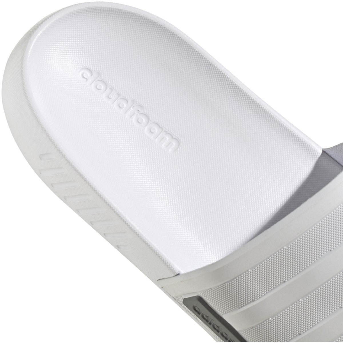 adidas Racer TR Slide - Unisex Swim