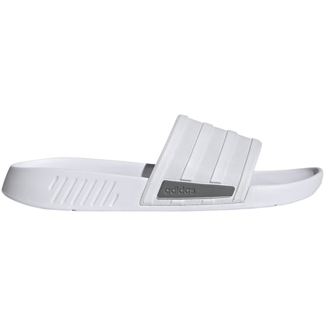adidas Racer TR Slide - Unisex Swim