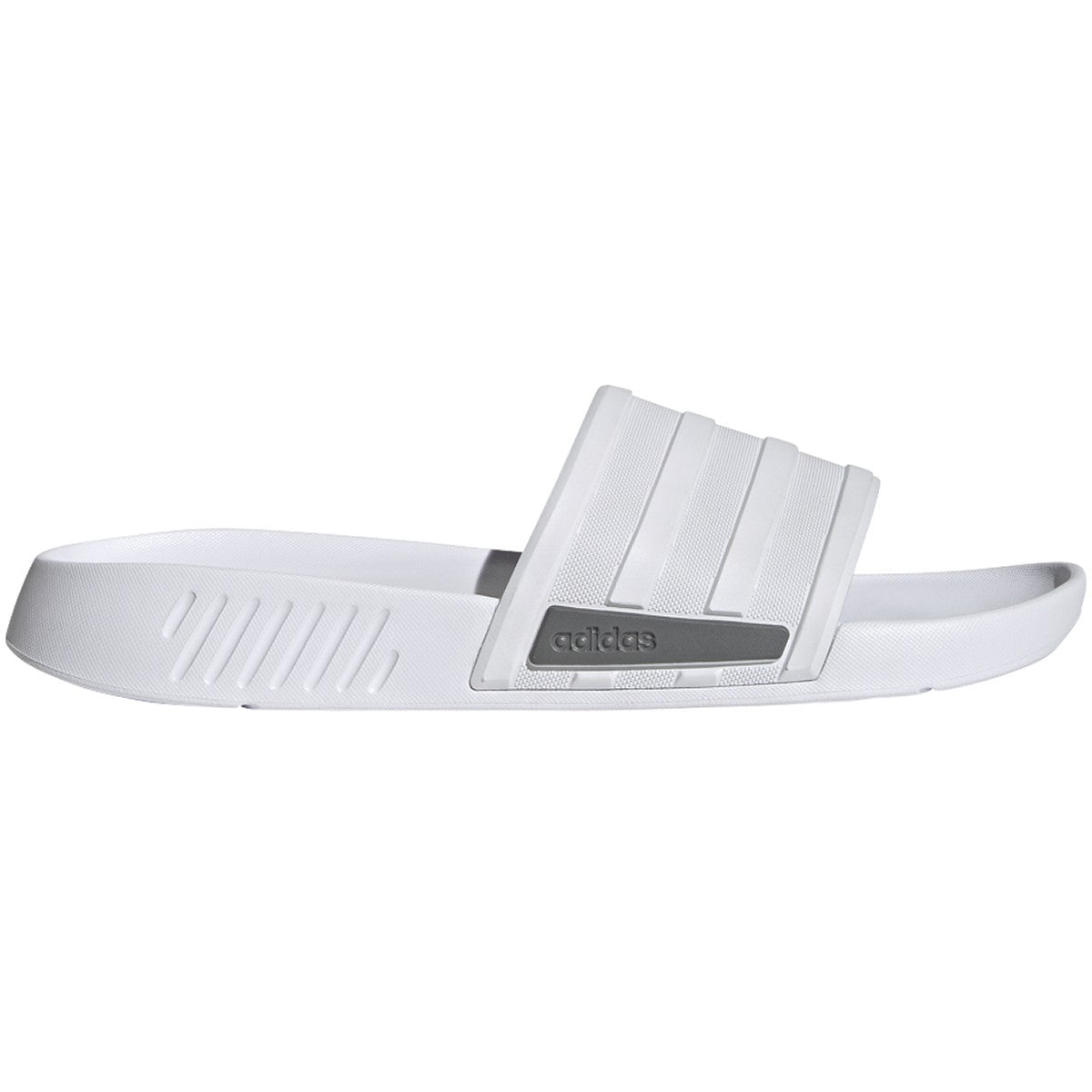 adidas Racer TR Slide - Unisex Swim