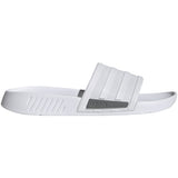 adidas Racer TR Slide - Unisex Swim