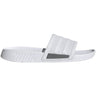 adidas Racer TR Slide - Unisex Swim