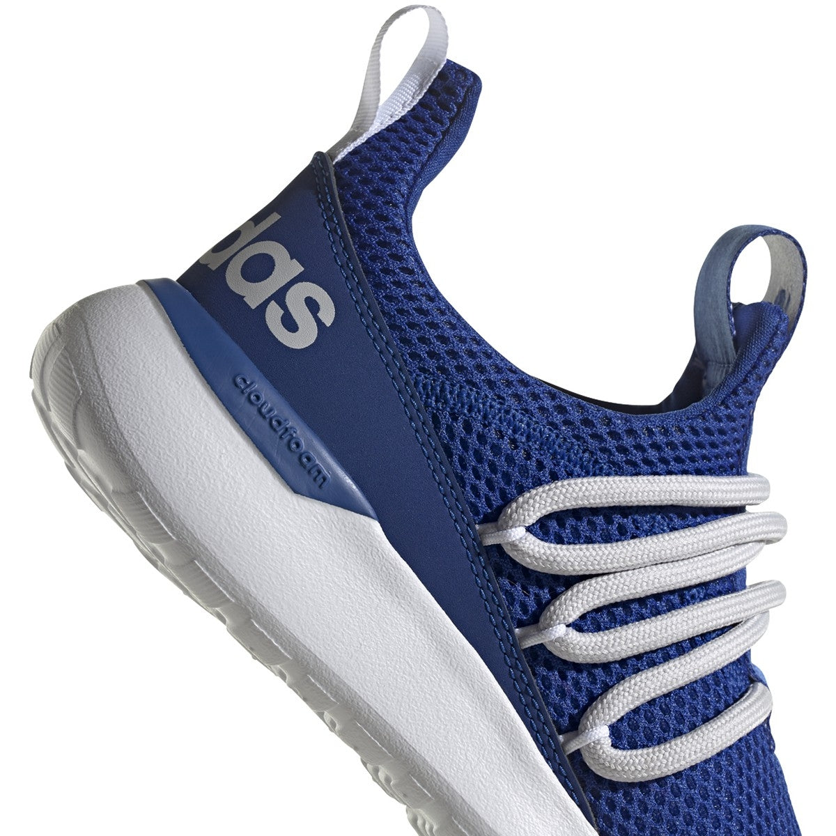 adidas Lite Racer Adapt 3.0 Shoe - Kid's Running