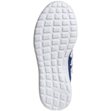 adidas Lite Racer Adapt 3.0 Shoe - Kid's Running