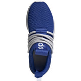 adidas Lite Racer Adapt 3.0 Shoe - Kid's Running