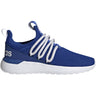 adidas Lite Racer Adapt 3.0 Shoe - Kid's Running