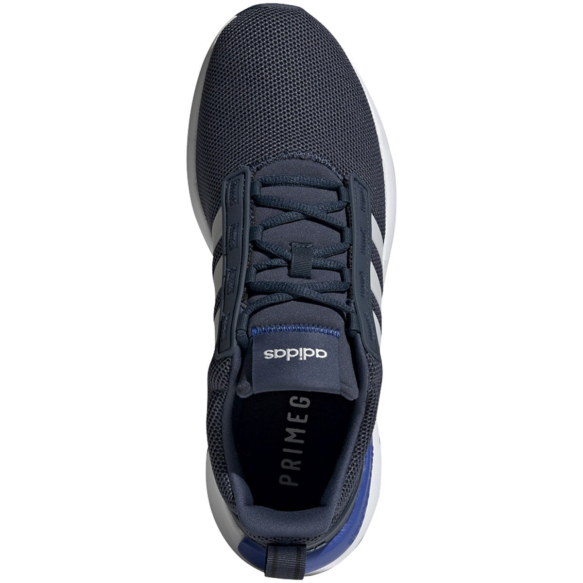 adidas Racer TR21 Shoe - Mens Running