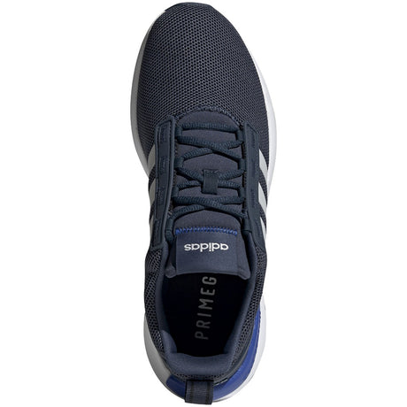 adidas Racer TR21 Shoe - Mens Running