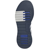 adidas Racer TR21 Shoe - Mens Running