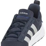 adidas Racer TR21 Shoe - Mens Running