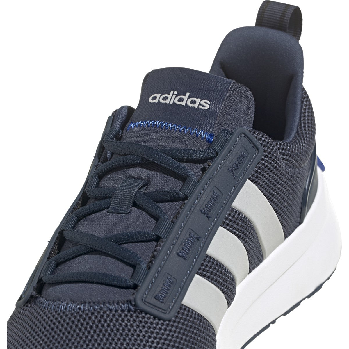 adidas Racer TR21 Shoe - Mens Running