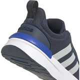 adidas Racer TR21 Shoe - Mens Running