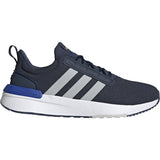 adidas Racer TR21 Shoe - Mens Running
