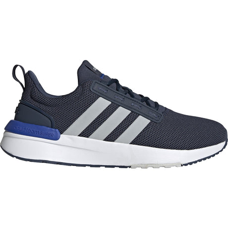 adidas Racer TR21 Shoe - Mens Running