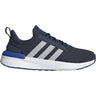 adidas Racer TR21 Shoe - Mens Running