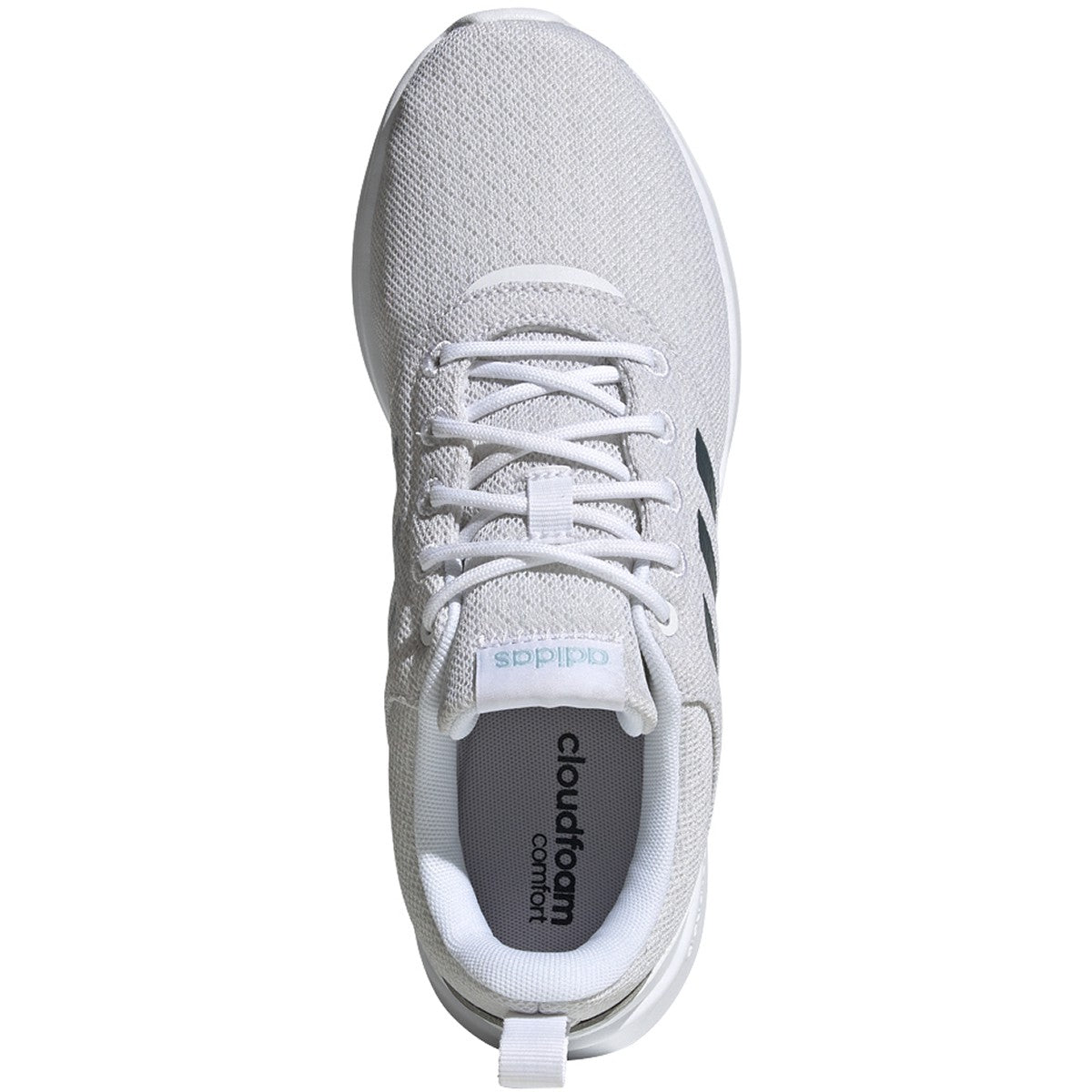 adidas QT Racer 2.0 Shoe - Womens Running